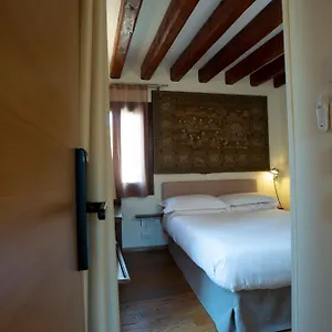 Affittacamere Ca' Dei Dogi ***