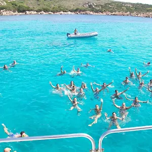 Marineledda Hotel